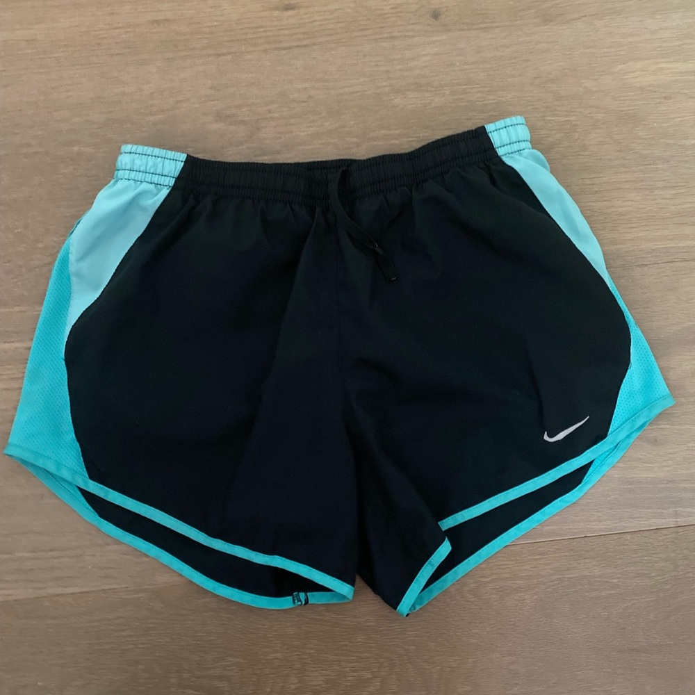 Nike Running Shorts Bundle